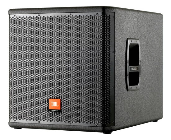  - 13206 за 0 грн. | 4Club